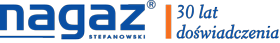 Nagaz